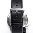Emporio Armani Men's Sport Mario Chronograph Watch - AR11243